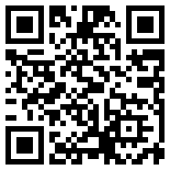 NZPD.XYZ画质怪兽v2.2.2内置作弊菜单版