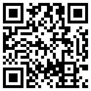callofdutymobile国际服去限制版