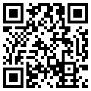 宽带电视app