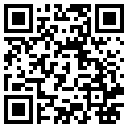 E站漫画APP v3.51.00去广告无弹窗版