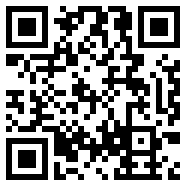 callofdutymobile国际服黑色老版