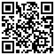 XL66666CN画质怪兽120帧V2.1.1