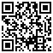 bb视频应用软件下载Web3破解