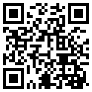 18款禁用游戏免费大全游戏Web2.0版