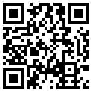 deepnude破解版社区版