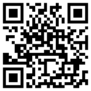 3D试机号(易红网)app