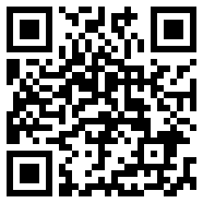 一部影剧院极速版app
