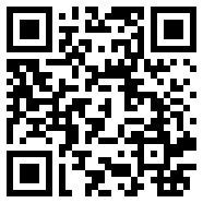 ezygraphs安卓版官方正版