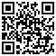 qq微信下载安卓破解Web2.0版