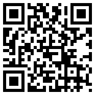 cdr9.0绿色版下载去广告破解版升级