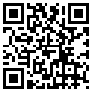 NZPD.XYZ画质怪兽v2.2.2steam移植