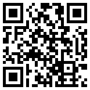 直营拓展宝app安卓官方版  1.2.40