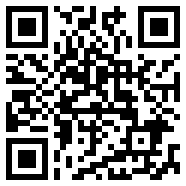 kido手表app官网蓝色旧版无广告