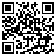 qq超市好运综合商店5口碑摆法Web2破解