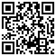 59漫画看书破解