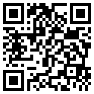 2012手机qq最新版本官方下载安卓破解图片版