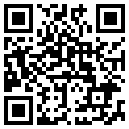mp3剪切器下载安卓HD版