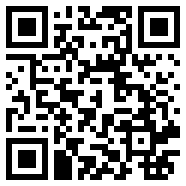 mp3剪切器下载安卓破解VIP版