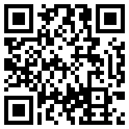 mp3剪切器下载安卓破解无限阅币版
