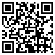 NZPD.XYZ画质怪兽v2.2.2eSIM版