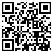 read熊彩色版破解版无限vip阅读版安卓破解Web3.0版