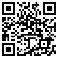 胡桃单挑史莱姆完整版Web1.0版