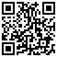终境传说游戏V1.0.0