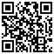 红桃视频app