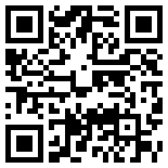 mp3剪切器下载安卓破解Web3版