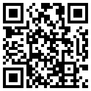 口袋妖怪去吧伊布5.0.1破解版金手指