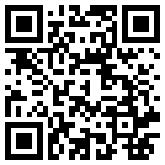 爱漫网安卓破解蓝牙版