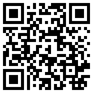 51次元动漫短视频版