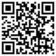 nds模拟器游戏下载直装版