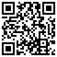 roblox开挂脚本gg修改器轻量版安卓破解无限能量版