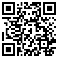 NZPD.XYZ画质怪兽v2.2.2旧版本