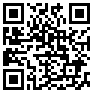 (ElectricTrains)电动火车安卓破解Web1.0版