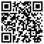 pubg画质助手120帧