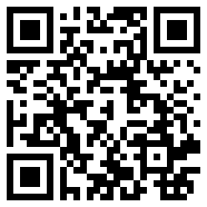 callofdutymobile国际服中国版