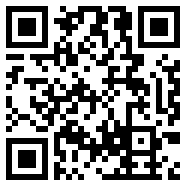 怪物工厂V1.0.5安卓破解无病毒版