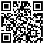 nga玩家社区app应用版