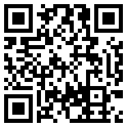 GTASA9号电摩模组修改版无限次数修改版无限次数Web3破解