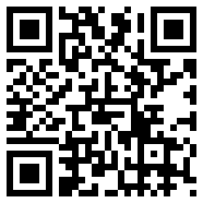 kido手表app官网安卓破解Web3.0版