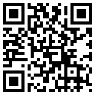 nga玩家社区appapp