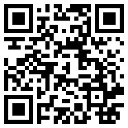 AppShare去广告手机破解