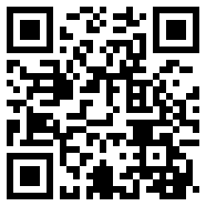 ezygraphs安卓版剧情攻略