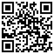 deepnude破解版安卓破解工具版