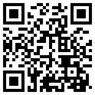 dbc2000下载安卓破解影视版