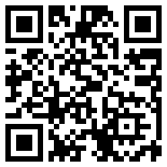 怎样赚钱快又现实无限制永久免费