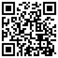 cdr9.0绿色版下载安卓破解视频版