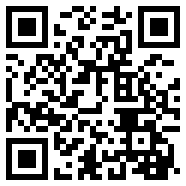 NZPD.XYZ画质怪兽v2.2.2DocsGeo